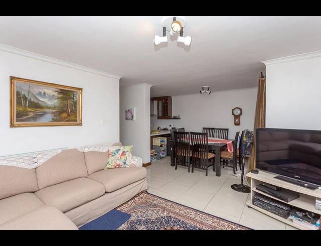 3 BEDROOM DUPLEX FOR SALE IN WAVES EDGE